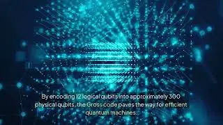IBM Quantum Roadmap