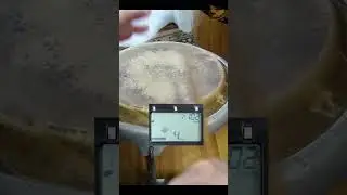TAMBOR CHICO explicado bien f&aacute;cil