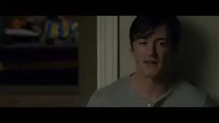 Chameleon | Trailer