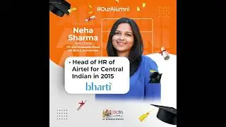 Our Alumni