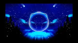 VØID VÅST - Electric Light