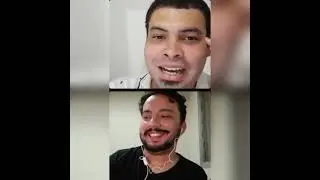 Comentando contos lidos em maio PARTE 1