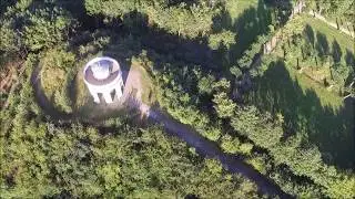 Gute Aussicht 2 [Full HD]
