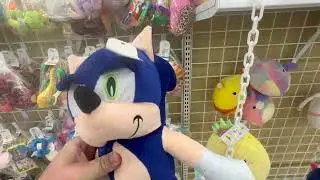 Savers Thrifting part 1