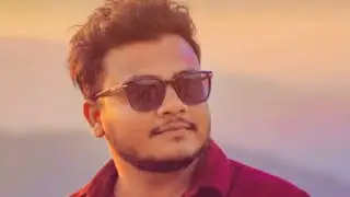 ﷲﷻ আল্লাহের নেয়ামত ﷲﷻ💗⃝🌕  is live! আসসালামুয়ালাইকুম কেমন আছো সবাই ♥️♥️🌿🌿