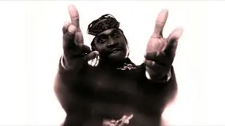 Pusha T X Pharrell Type Beat- 