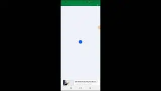Dollar cash online Earning Application 2023|Online Earning without investment|make money online|