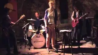 The QUAVES - Bla Bla