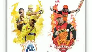 CSK Vs SRH Whatsapp status in Tamil