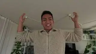 VLOG#122: GOALS ACHIEVED DAHIL MONITIZED NA CHANNEL KO
