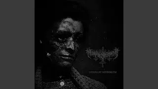 Starving Void Upon Earth