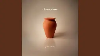 Teus Altares (Ao Vivo)