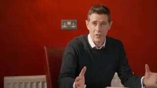 Dermot Bannon's Building Tips
