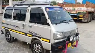 Maruti Suzuki Omni Used Car Sales, In Tamil Nadu Tamil Nadu India, Bala Tex Car Sales, Buying Online