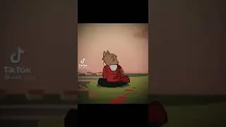 rip edd