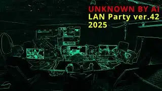 LAN Party Song v42 - MusicFul.AI - AI music generator