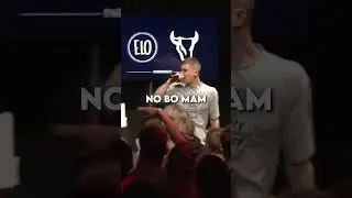 LEGENDARNE WEJŚCIA #1 - JANUSZ TRAMWAJ 3000 BITWA O PITOS 3 | FREESTYLE