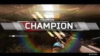 mlg12.wmv