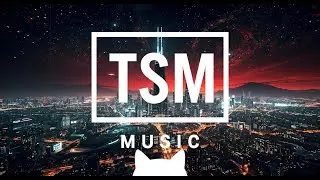Evanescent Void 　　　TSM music | EDM | Trance | Tech Trance | No Copyright Music