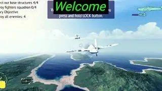 Fighter jet games! Fighter attack #A stream 0.9 #gaming #viral games # premanand maharaj ji ke awaj