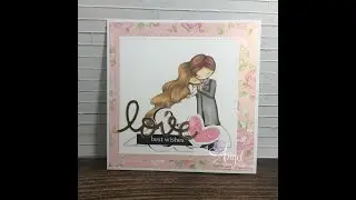 Tiddlyinks - It's all about you and me