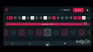 BUGS PLATAFORMA BLAZE APOSTA FATUREI MUITO - #blazeaposta #cassino #cassinoaposta 