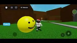 Obby más facil