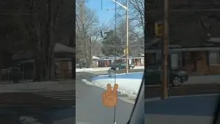 Возвращение домой ✌🏽