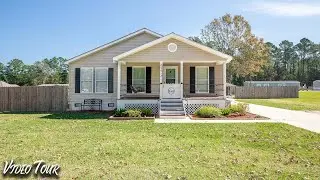 22168 Cuba Wheat Road, Livingston, LA 70754