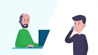 UNHCR Jordan - Mobile Wallets