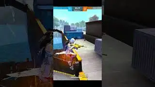 ankush ff  in my Clash Squad 😱🔥#shorts #shortsvideo