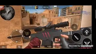 Тимур vs zasp кто победит ?