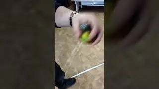 #рек #рекомендации #казанова