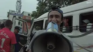 Hucko | Go Skateboarding Day 2019.