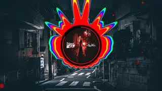 xBvDDx - The Tipping Scale (Prod by XX)