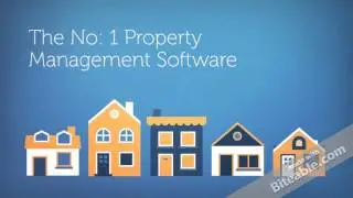 Web Based Property Management Software - Realguroo.com