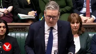 Starmer pays tribute to British soldier killed in Ukraine military training exercise