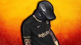 Freestyle Beat - 
