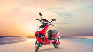 Exploring Kinetic Green ZING : The Future of Eco-Friendly!