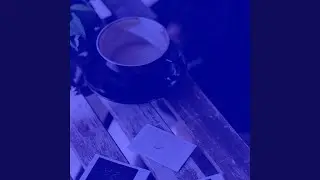 Refined Dining Out