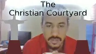Average at best