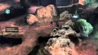 Achievement Guide: Fable 3 - Kaboom! | Rooster Teeth