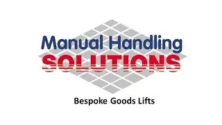 Goods Lift Manchester, Mezzanine Goods Lift Manchester, Mezz Lift Manchester, Mezzlift