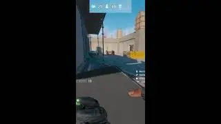 Battlefield 6 Duos!