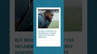 Why Early Action After a Concussion Matters | Recognize Symptoms & Support Recovery
