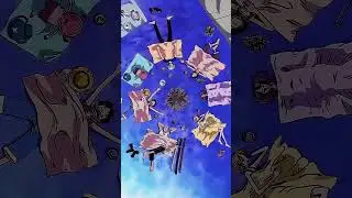 One piece 4k edit. [Day 8] #shorts #ytshorts #onepiecesesson1 #onepiece #mixanime