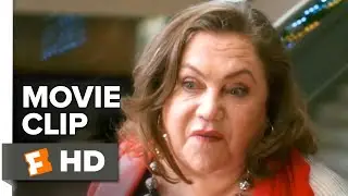 Another Kind of Wedding Movie Clip - Fighting (2018) | Movieclips Indie