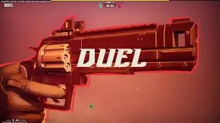Fragpunk RANK 💯im not good