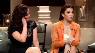 Soula With Hani Shaker,Mohamed Diaa,Ramy Sabry (3-5)