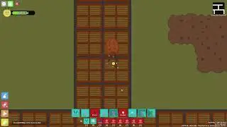 Florr.io - How to kill the mythic roaches